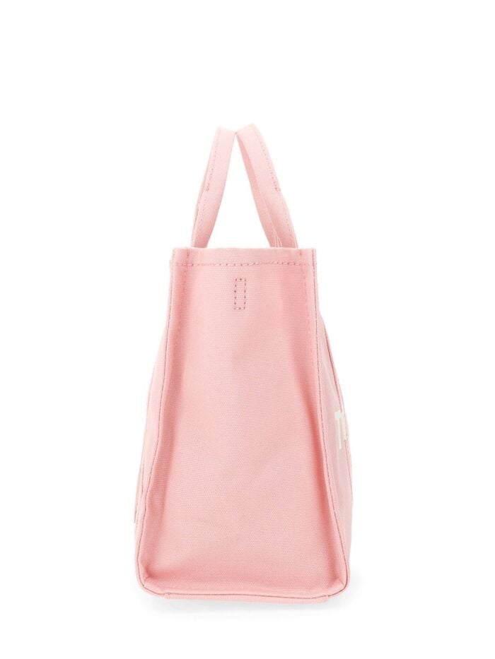 Marc Jacobs THE TOTE MEDIUM BAG