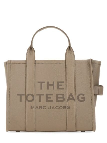 Marc Jacobs THE TOTE MEDIUM BAG
