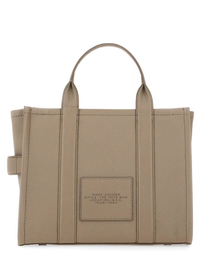 Marc Jacobs THE TOTE MEDIUM BAG