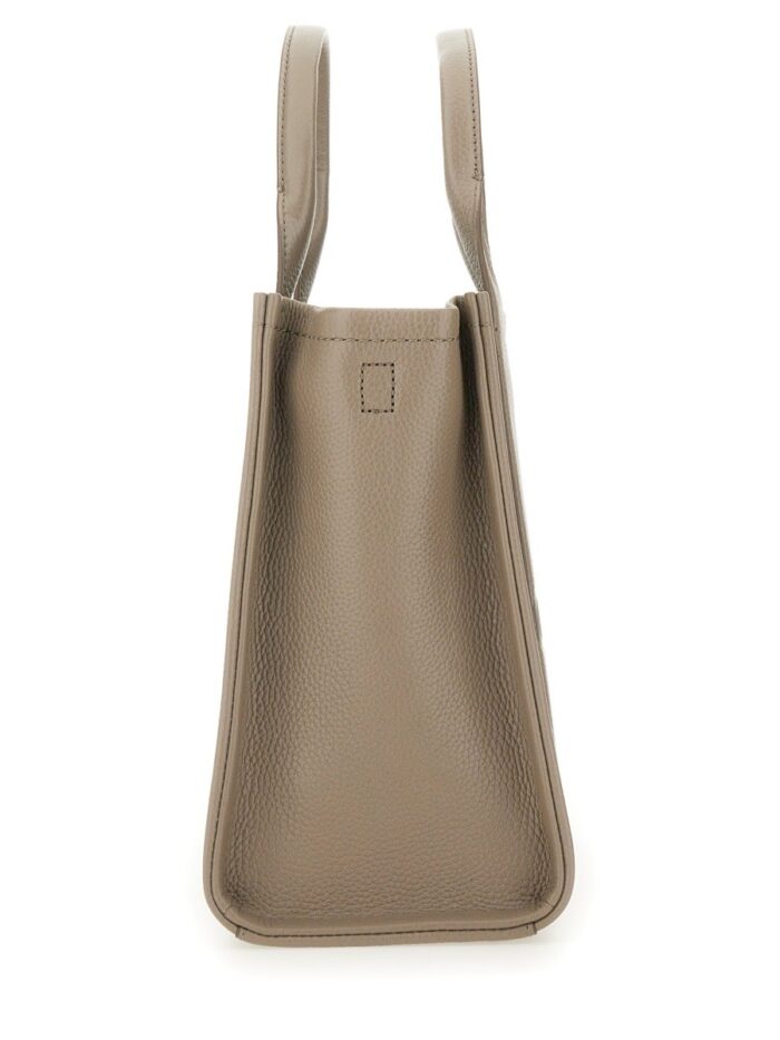 Marc Jacobs THE TOTE MEDIUM BAG