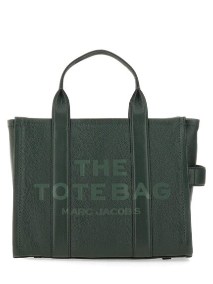 Marc Jacobs THE TOTE MEDIUM BAG