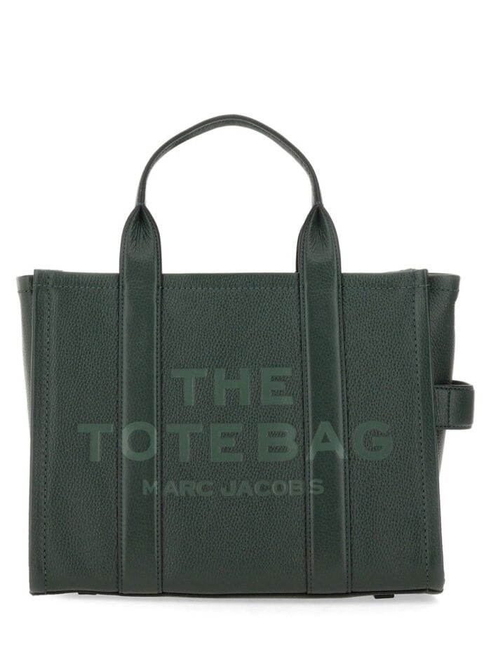 Marc Jacobs THE TOTE MEDIUM BAG