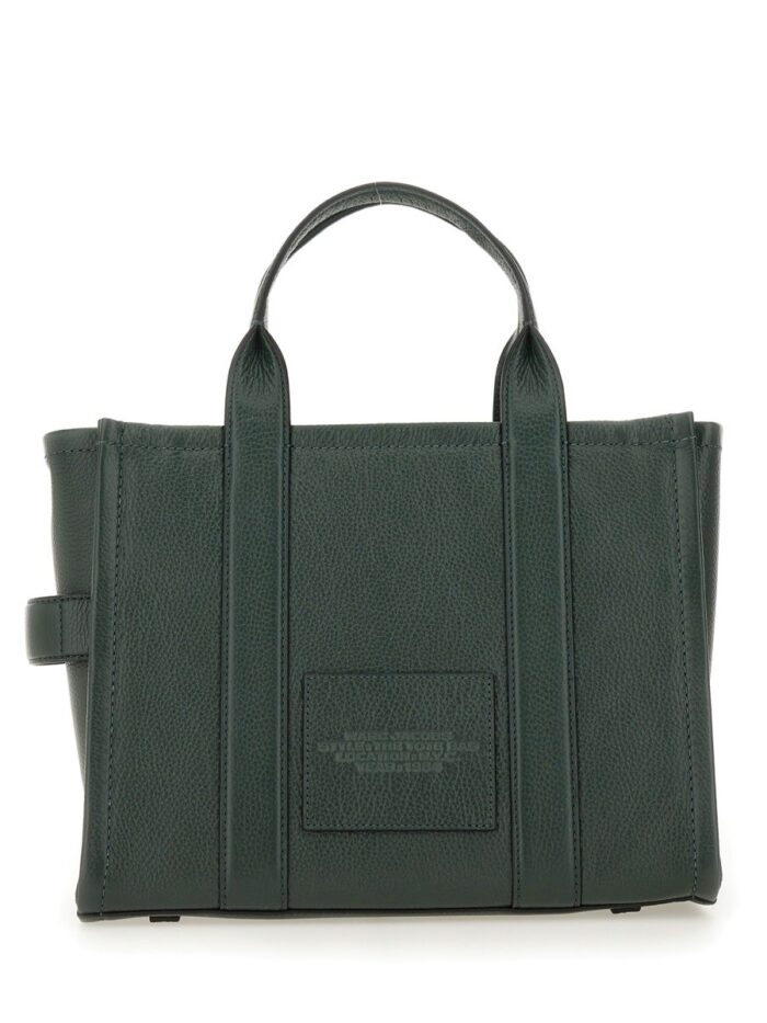 Marc Jacobs THE TOTE MEDIUM BAG