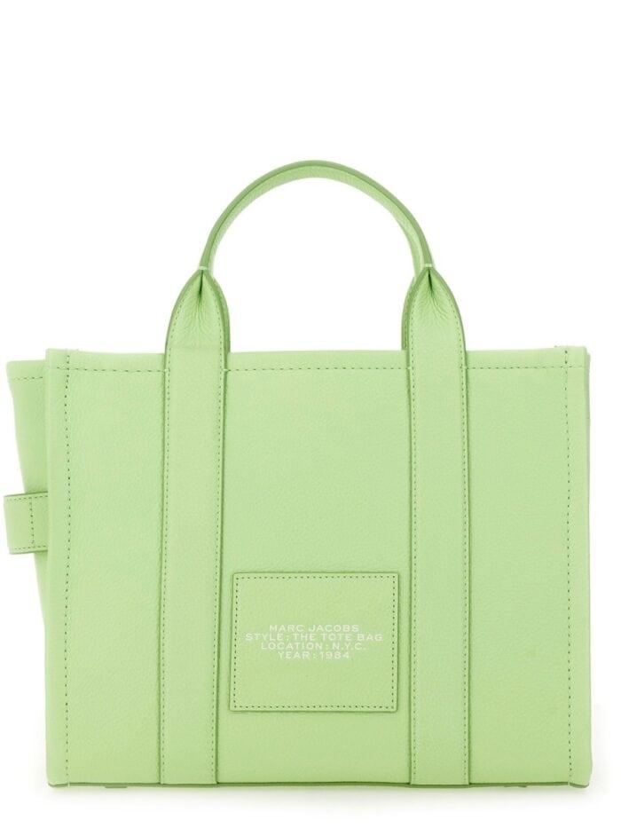 Marc Jacobs THE TOTE MEDIUM BAG