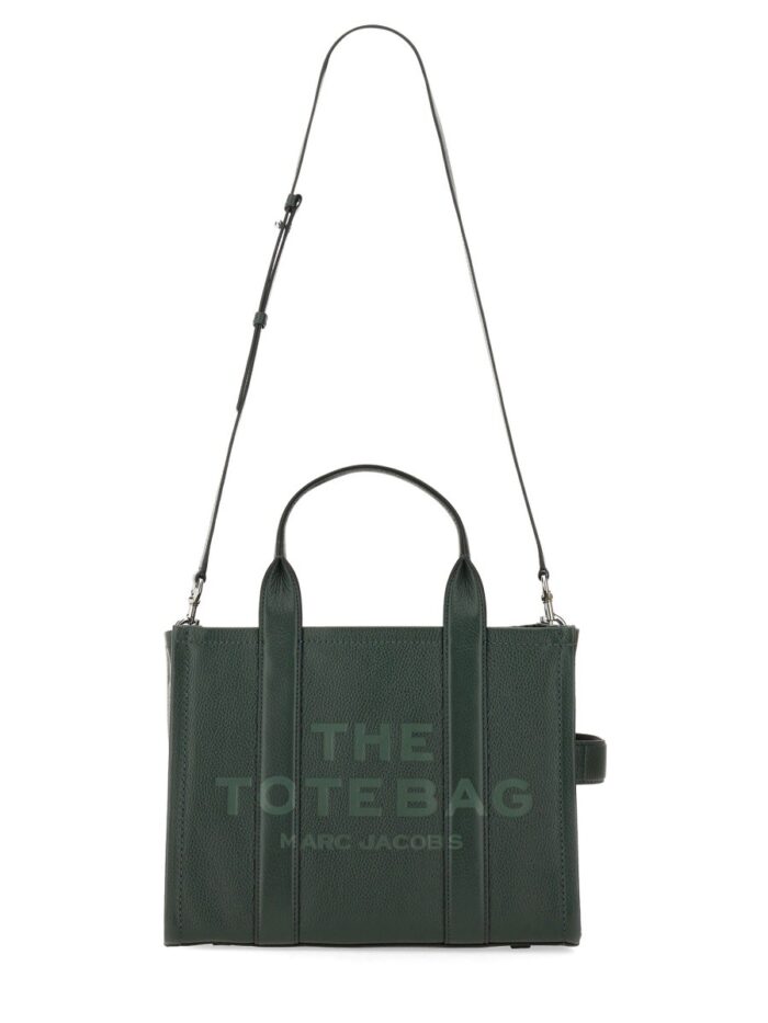 Marc Jacobs THE TOTE MEDIUM BAG
