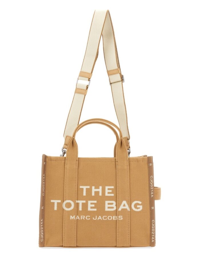 Marc Jacobs THE TOTE MEDIUM BAG