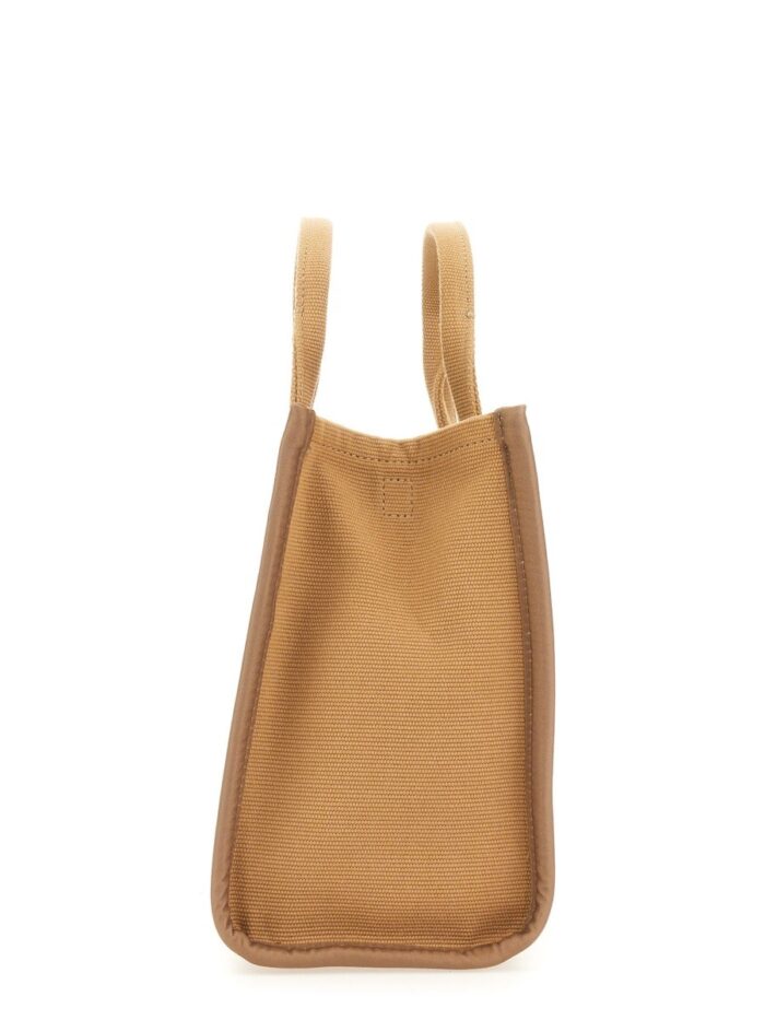 Marc Jacobs THE TOTE MEDIUM BAG
