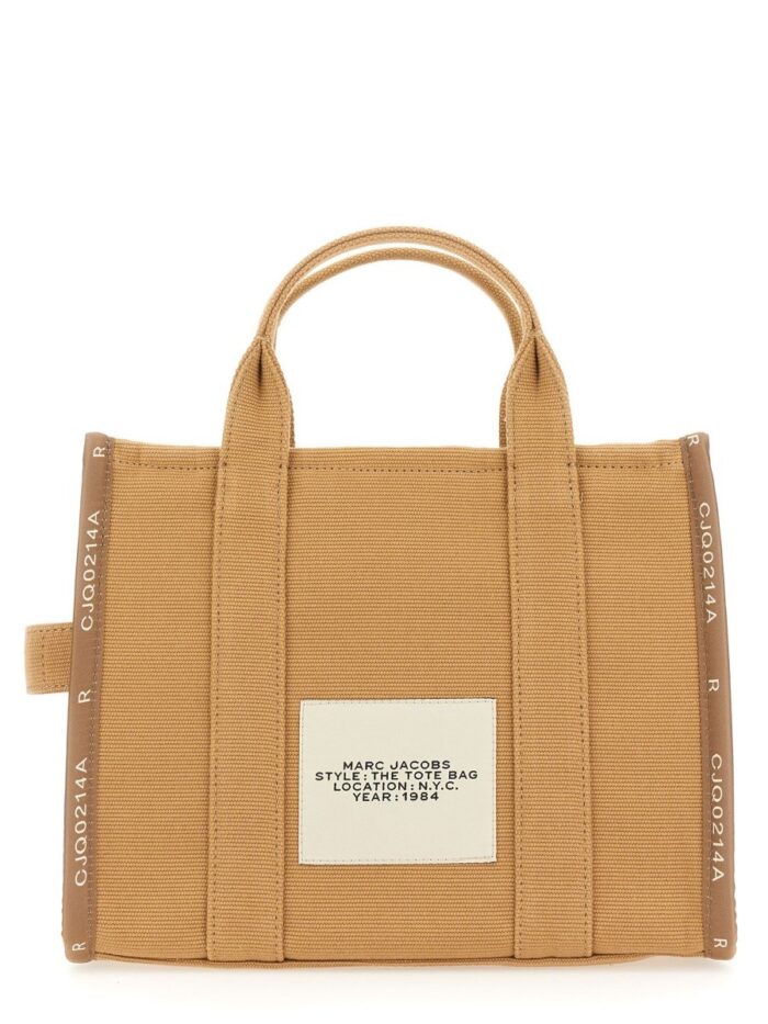 Marc Jacobs THE TOTE MEDIUM BAG