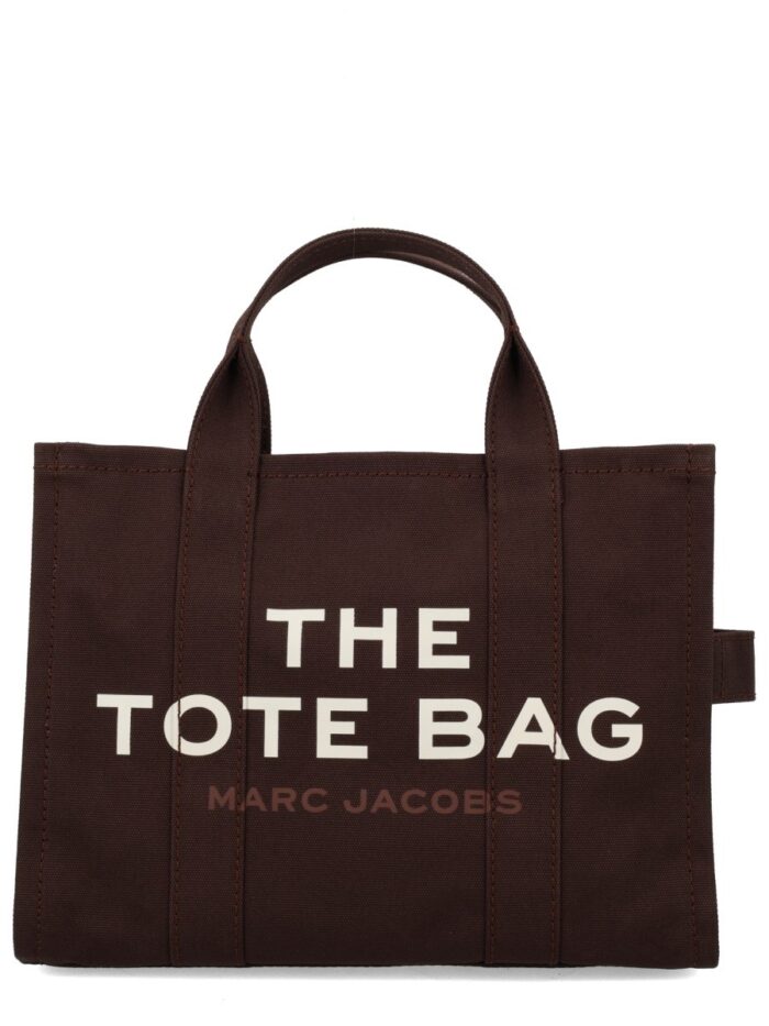 marc jacobs "the tote" medium bag Marc Jacobs "THE TOTE" MEDIUM BAG
