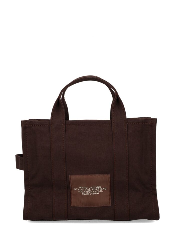 Marc Jacobs "THE TOTE" MEDIUM BAG