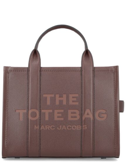 Marc Jacobs "THE TOTE" MEDIUM BAG