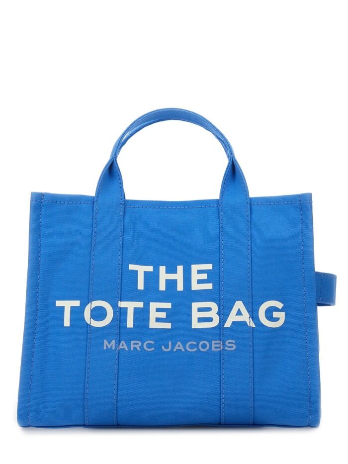 Marc Jacobs THE TOTE MEDIUM BAG