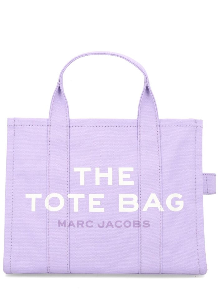 marc jacobs "the tote" medium bag Marc Jacobs "THE TOTE" MEDIUM BAG