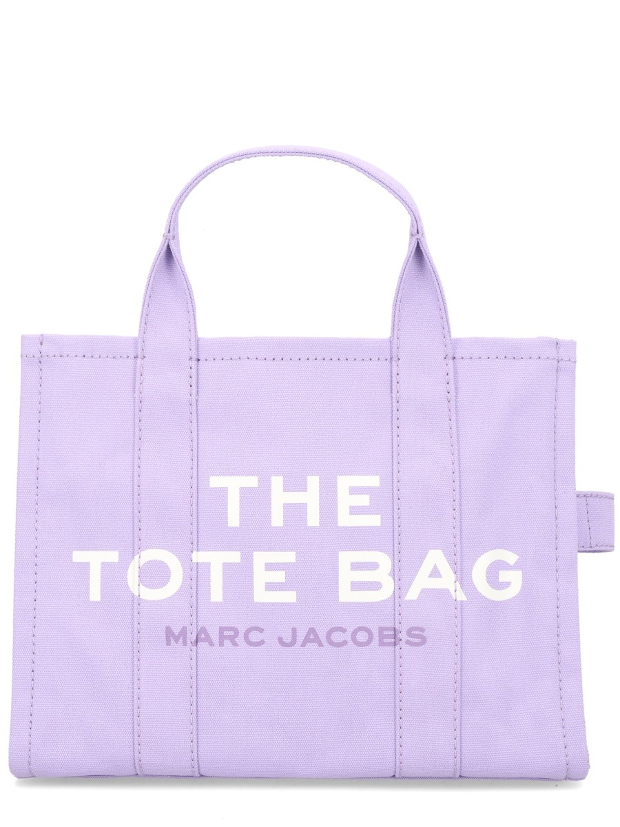 Marc Jacobs "THE TOTE" MEDIUM BAG