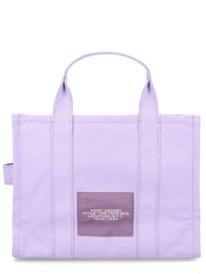 Marc Jacobs "THE TOTE" MEDIUM BAG