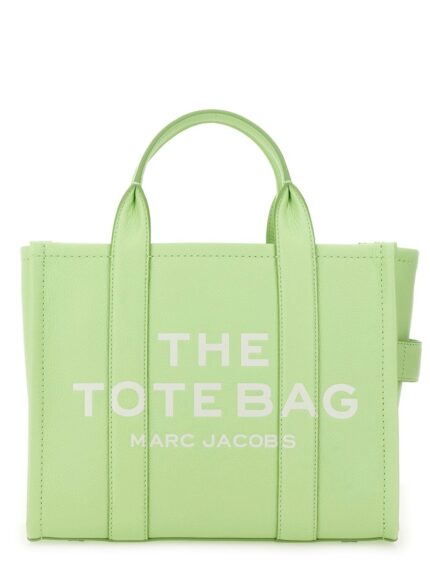 Marc Jacobs THE TOTE MEDIUM BAG