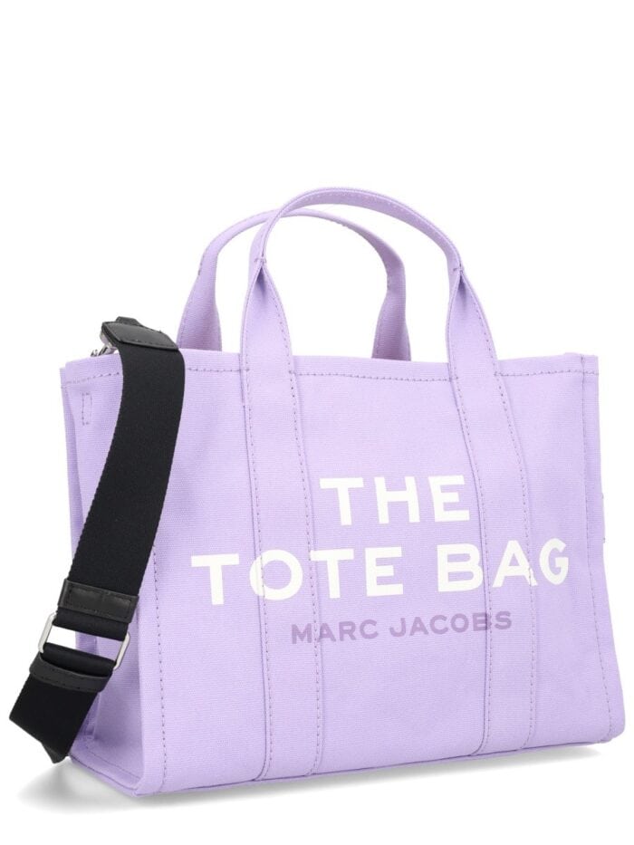 Marc Jacobs "THE TOTE" MEDIUM BAG