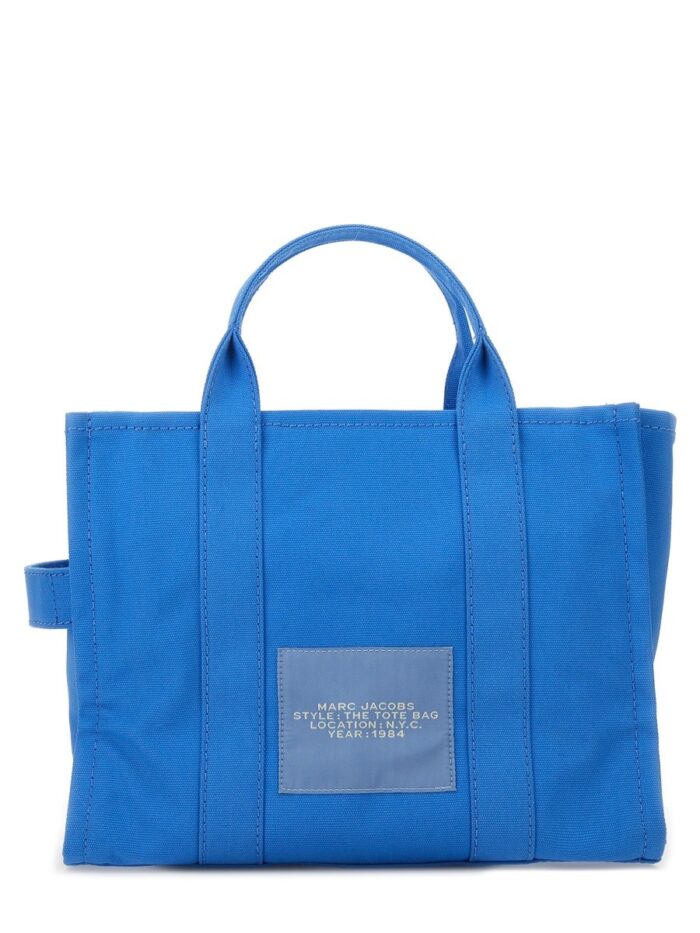 Marc Jacobs THE TOTE MEDIUM BAG