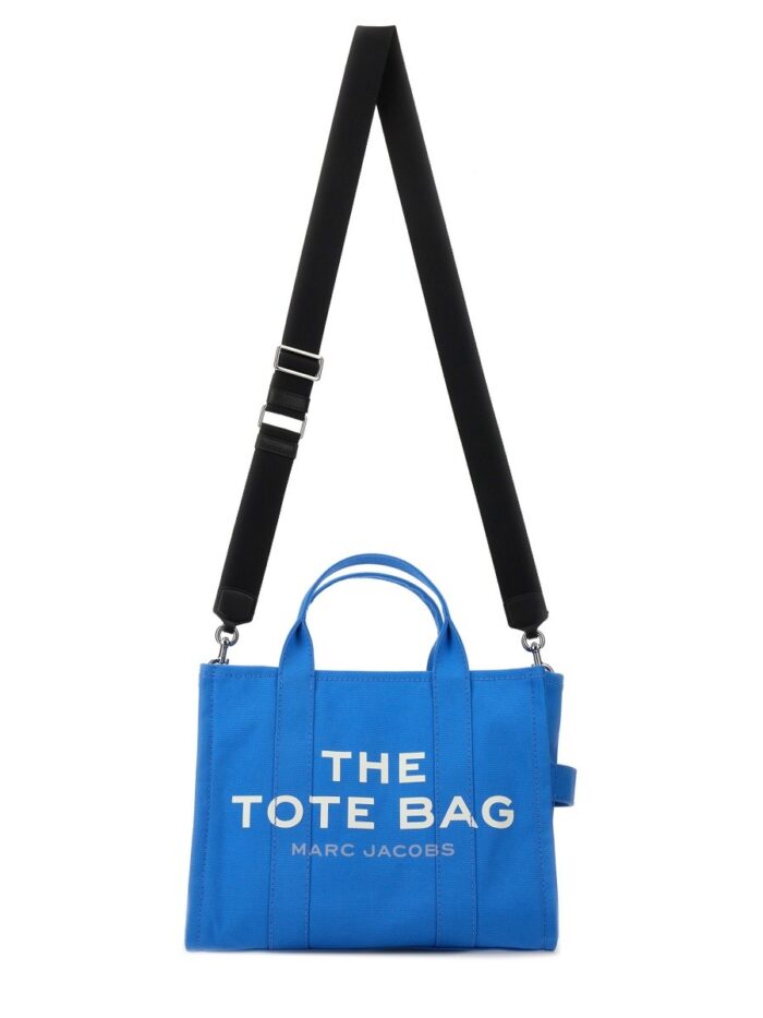 Marc Jacobs THE TOTE MEDIUM BAG