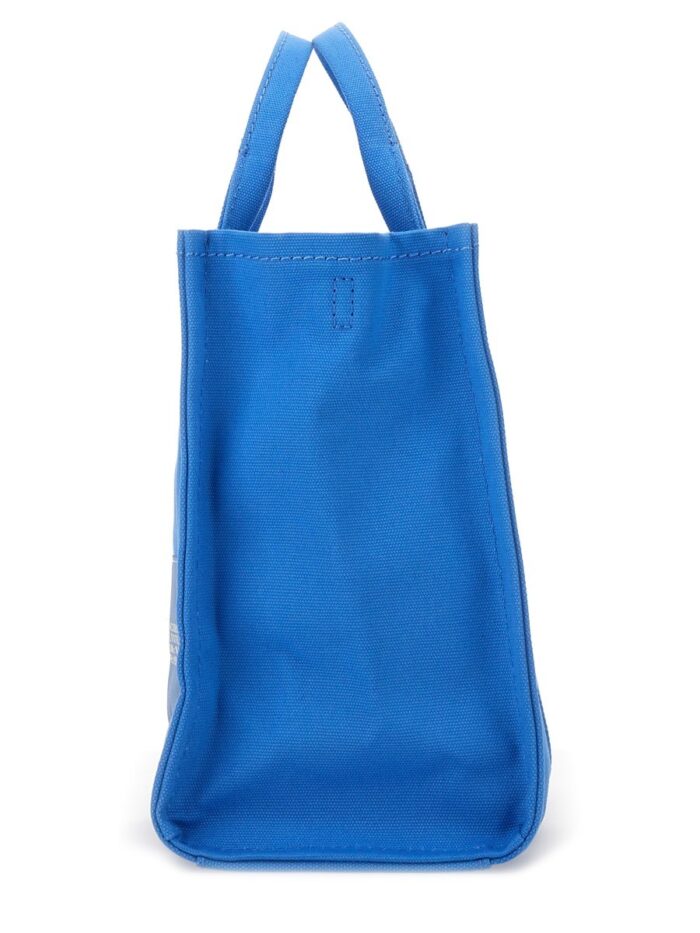 Marc Jacobs THE TOTE MEDIUM BAG
