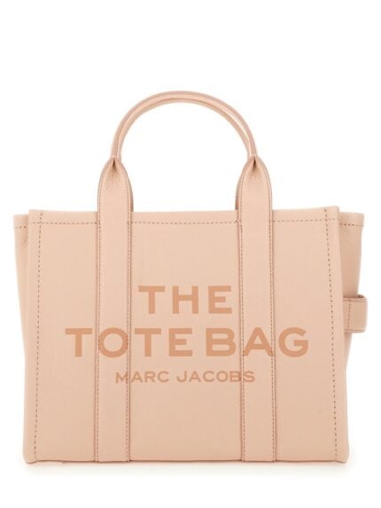 Marc Jacobs THE TOTE MEDIUM BAG