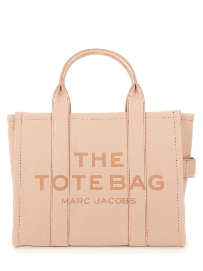 Marc Jacobs THE TOTE MEDIUM BAG