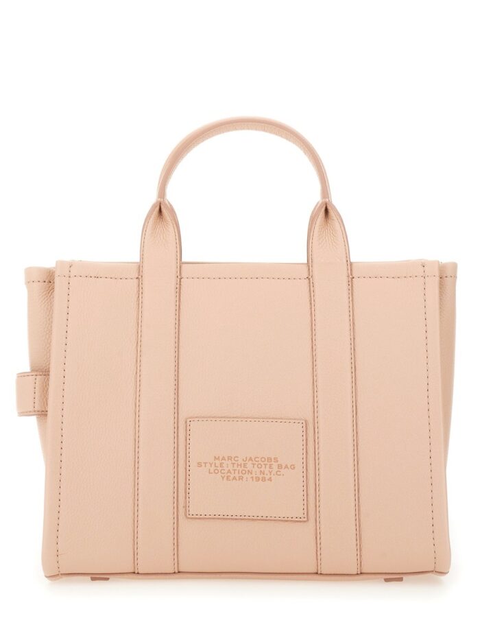 Marc Jacobs THE TOTE MEDIUM BAG