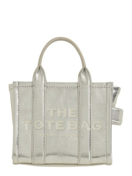 Marc Jacobs "THE TOTE" MINI BAG