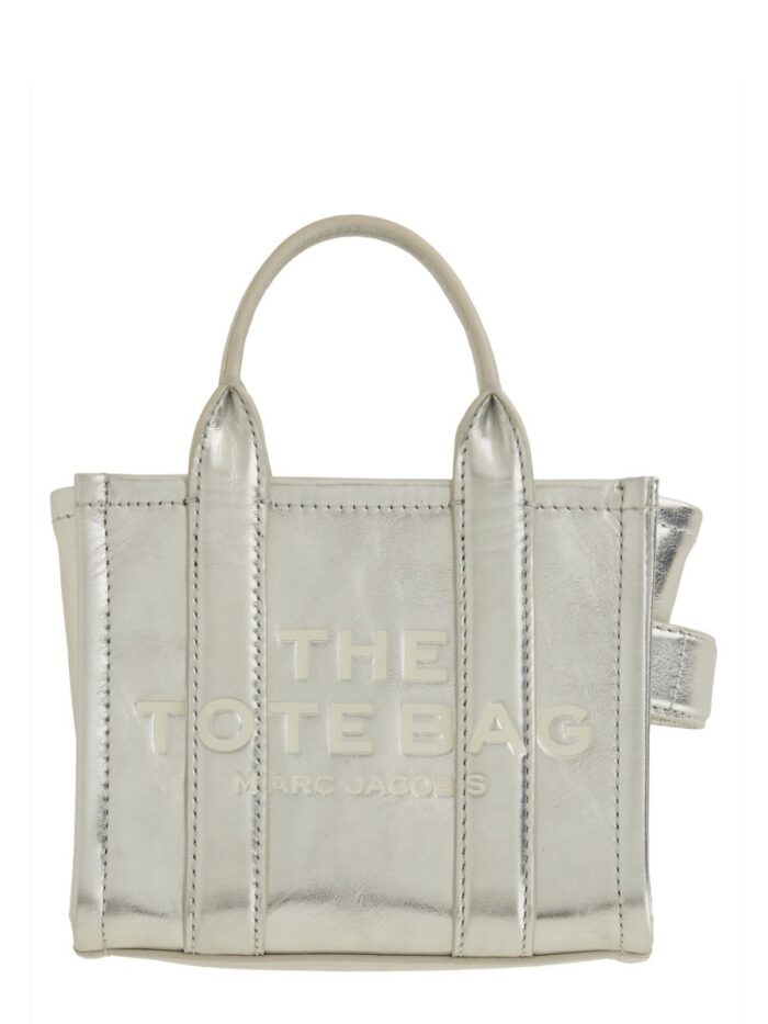 Marc Jacobs "THE TOTE" MINI BAG