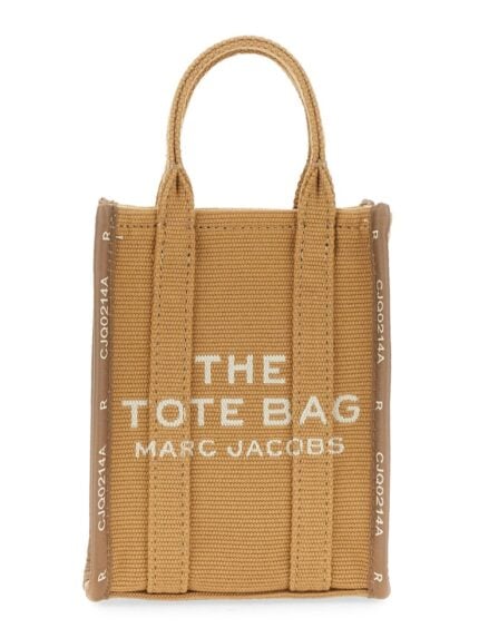 Marc Jacobs "THE TOTE" MINI BAG