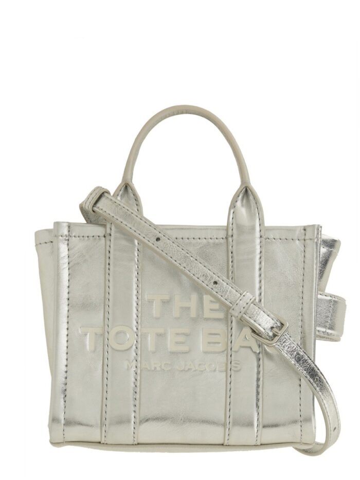 Marc Jacobs "THE TOTE" MINI BAG