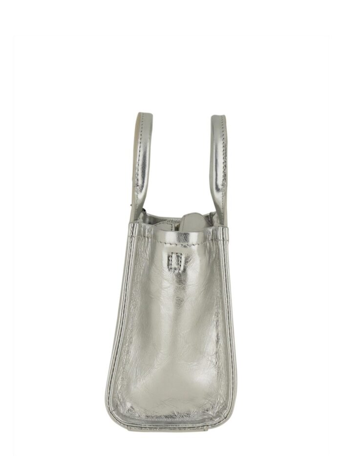 Marc Jacobs "THE TOTE" MINI BAG