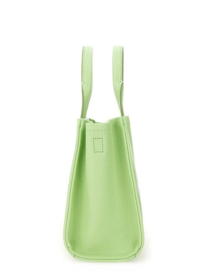 Marc Jacobs THE TOTE SMALL BAG