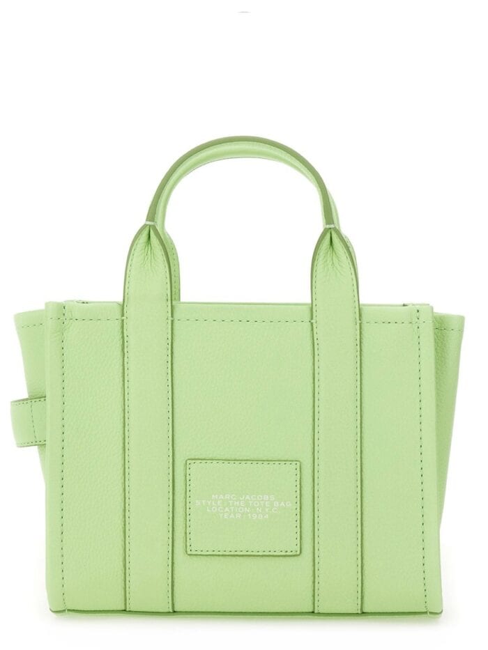 Marc Jacobs THE TOTE SMALL BAG