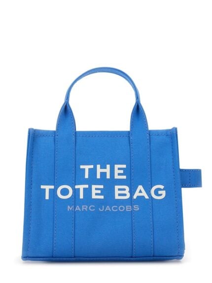 Marc Jacobs THE TOTE SMALL BAG