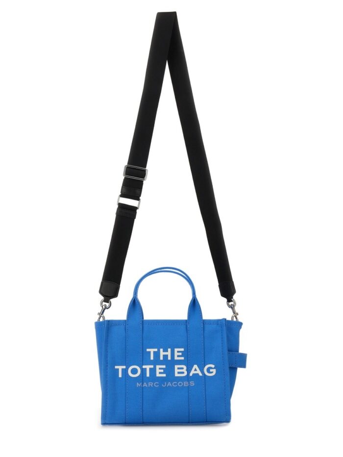 Marc Jacobs THE TOTE SMALL BAG
