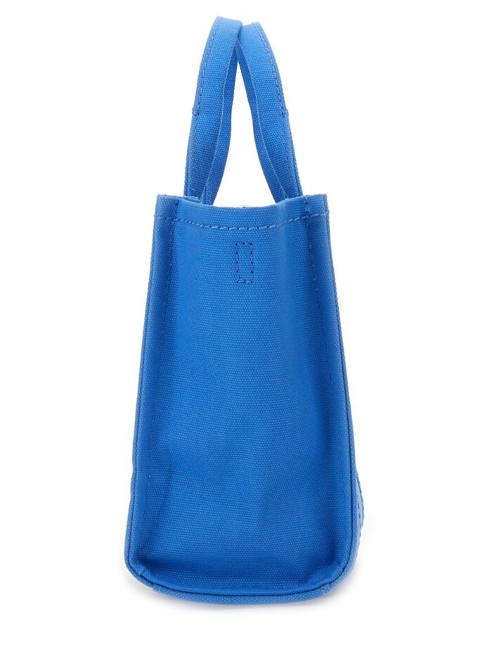 Marc Jacobs THE TOTE SMALL BAG