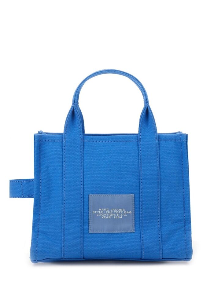 Marc Jacobs THE TOTE SMALL BAG