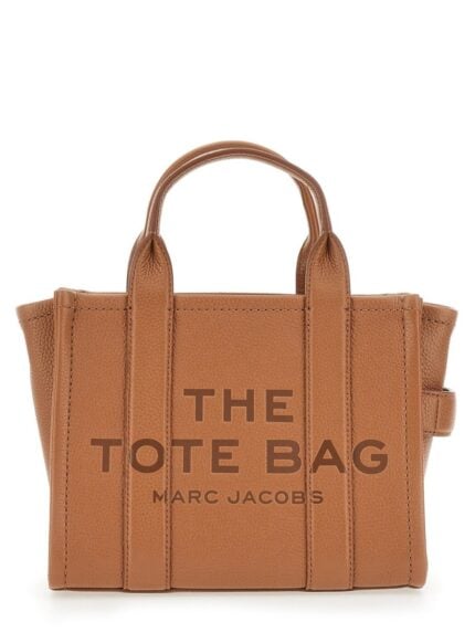 Marc Jacobs THE TOTE SMALL BAG