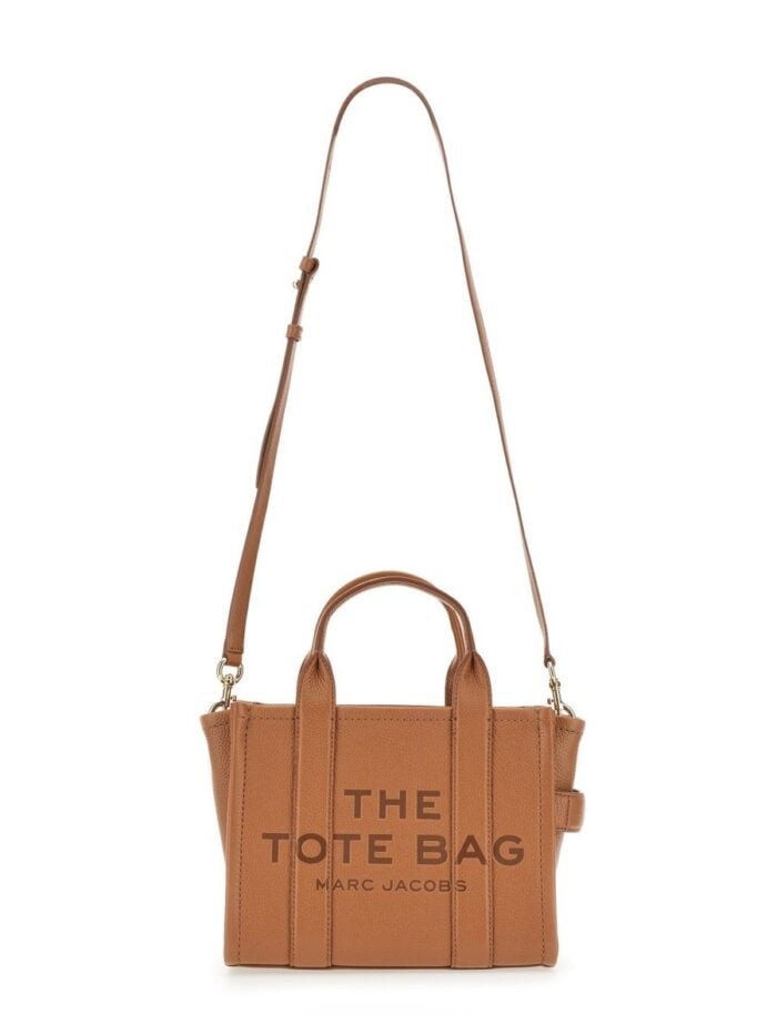 Marc Jacobs THE TOTE SMALL BAG