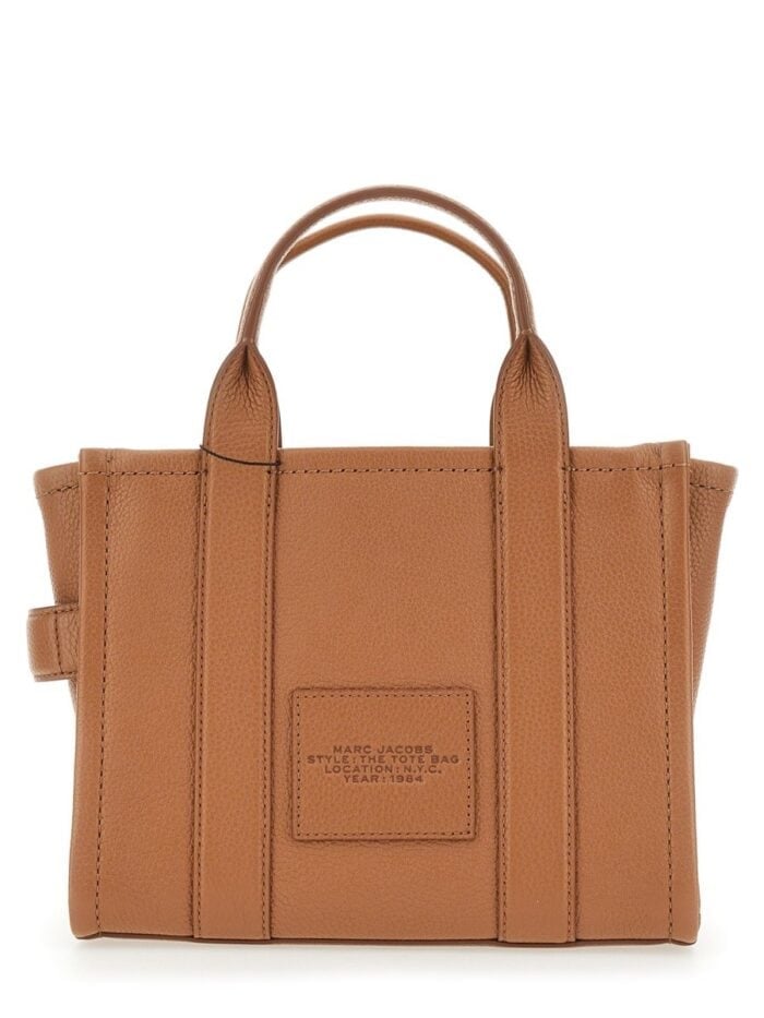 Marc Jacobs THE TOTE SMALL BAG