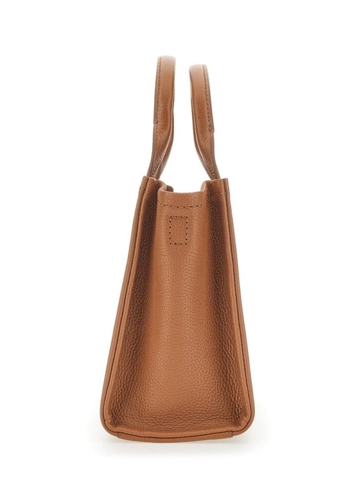 Marc Jacobs THE TOTE SMALL BAG