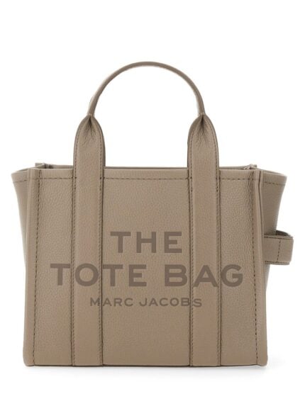Marc Jacobs THE TOTE SMALL BAG