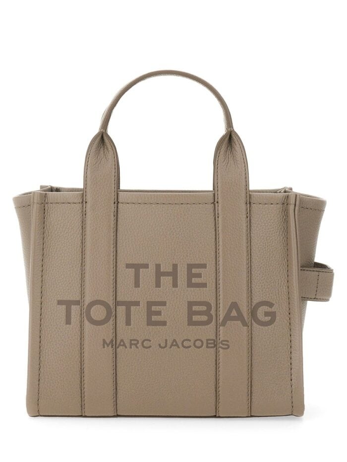 Marc Jacobs THE TOTE SMALL BAG