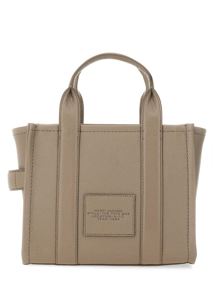 Marc Jacobs THE TOTE SMALL BAG