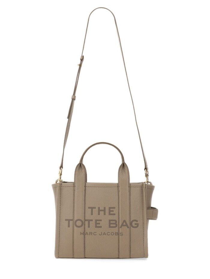 Marc Jacobs THE TOTE SMALL BAG