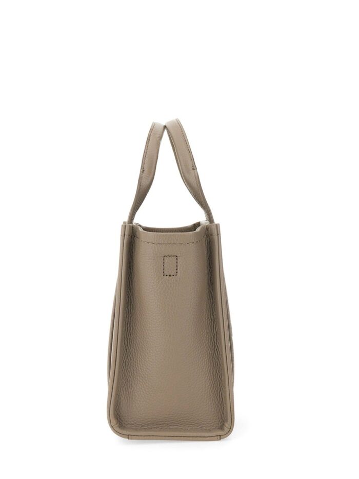 Marc Jacobs THE TOTE SMALL BAG