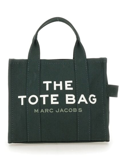 Marc Jacobs THE TOTE SMALL BAG