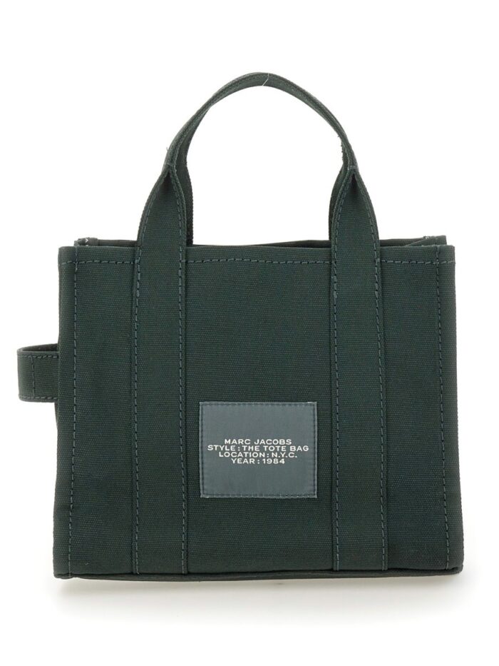 Marc Jacobs THE TOTE SMALL BAG