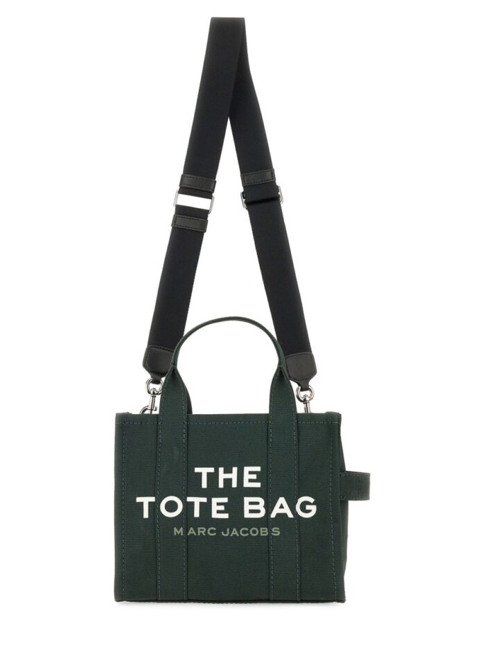 Marc Jacobs THE TOTE SMALL BAG